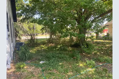 4325 US Highway 17 N, Bowling Green, FL 33834 - Photo 25