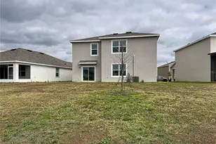 8379 Ender Hls Dr, Wesley Chapel, FL 33545 - Photo 25