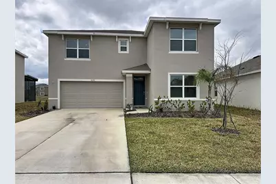 8379 Ender Hills Drive, Wesley Chapel, FL 33545 - Photo 1