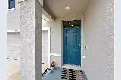 8379 Ender Hills Drive, Wesley Chapel, FL 33545 - Photo 7