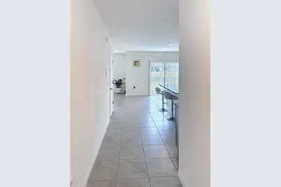 8379 Ender Hills Drive, Wesley Chapel, FL 33545 - Photo 17