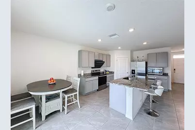 8379 Ender Hills Drive, Wesley Chapel, FL 33545 - Photo 13