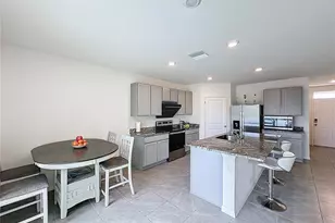 8379 Ender Hls Dr, Wesley Chapel, FL 33545 - Photo 13