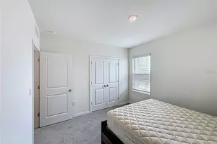 8379 Ender Hls Dr, Wesley Chapel, FL 33545 - Photo 27