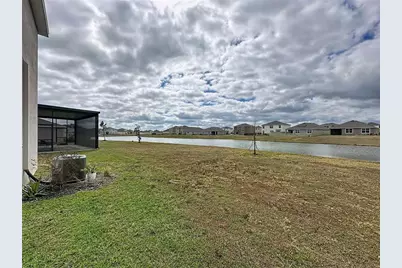 8379 Ender Hills Drive, Wesley Chapel, FL 33545 - Photo 37