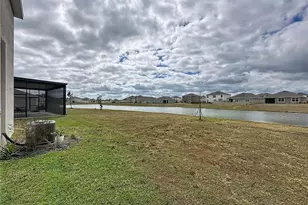 8379 Ender Hls Dr, Wesley Chapel, FL 33545 - Photo 37