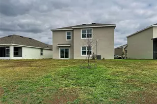 8379 Ender Hls Dr, Wesley Chapel, FL 33545 - Photo 35