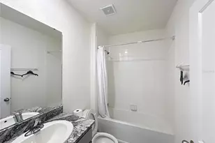 8379 Ender Hls Dr, Wesley Chapel, FL 33545 - Photo 31