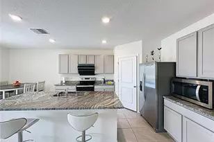 8379 Ender Hls Dr, Wesley Chapel, FL 33545 - Photo 9