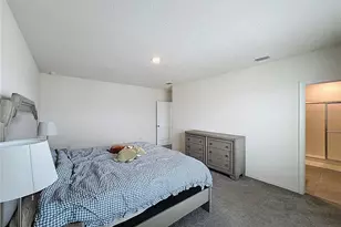 8379 Ender Hls Dr, Wesley Chapel, FL 33545 - Photo 25