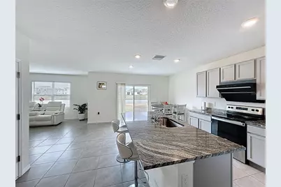 8379 Ender Hills Drive, Wesley Chapel, FL 33545 - Photo 11