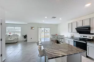 8379 Ender Hls Dr, Wesley Chapel, FL 33545 - Photo 11