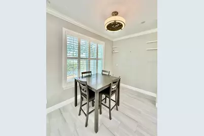 505 S Tampania Avenue #5, Tampa, FL 33609 - Photo 11