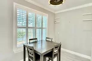 505 S Tampania Ave, Tampa, FL 33609 - Photo 11