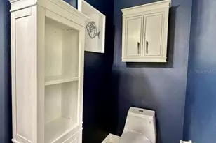 505 S Tampania Ave, Tampa, FL 33609 - Photo 17