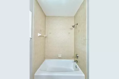 505 S Tampania Avenue #5, Tampa, FL 33609 - Photo 31