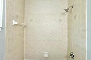 505 S Tampania Ave, Tampa, FL 33609 - Photo 31