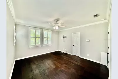 505 S Tampania Avenue #5, Tampa, FL 33609 - Photo 19