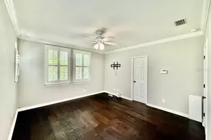 505 S Tampania Ave, Tampa, FL 33609 - Photo 19