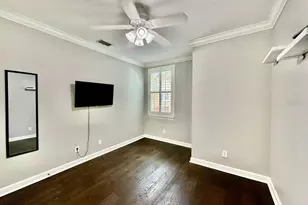 505 S Tampania Ave, Tampa, FL 33609 - Photo 29