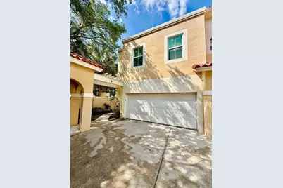 505 S Tampania Avenue #5, Tampa, FL 33609 - Photo 1