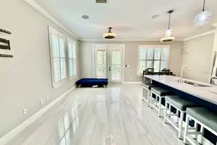 505 S Tampania Ave, Tampa, FL 33609 - Photo 7