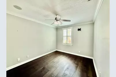 505 S Tampania Avenue #5, Tampa, FL 33609 - Photo 33