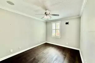 505 S Tampania Ave, Tampa, FL 33609 - Photo 33