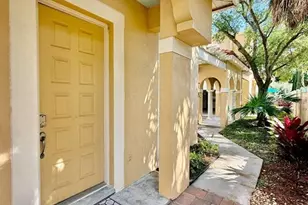 505 S Tampania Ave, Tampa, FL 33609 - Photo 5