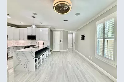 505 S Tampania Avenue #5, Tampa, FL 33609 - Photo 9