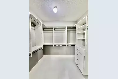 505 S Tampania Avenue #5, Tampa, FL 33609 - Photo 25