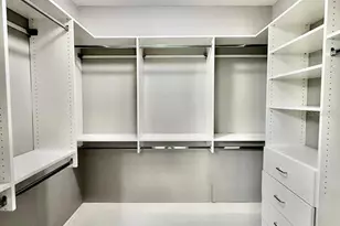 505 S Tampania Ave, Tampa, FL 33609 - Photo 25