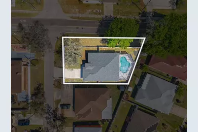 10221 N Woodmere Road, Tampa, FL 33617 - Photo 41