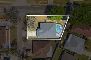 10221 N Woodmere Rd, Tampa, FL 33617 - Photo 41