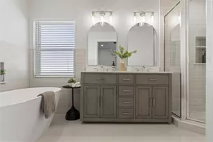 10221 N Woodmere Rd, Tampa, FL 33617 - Photo 23