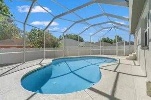 10221 N Woodmere Rd, Tampa, FL 33617 - Photo 35