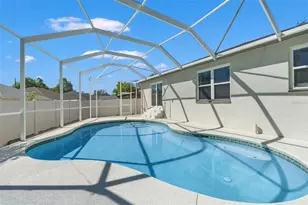 10221 N Woodmere Rd, Tampa, FL 33617 - Photo 37