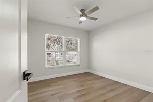 10221 N Woodmere Rd, Tampa, FL 33617 - Photo 29