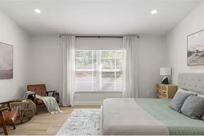 10221 N Woodmere Road, Tampa, FL 33617 - Photo 21