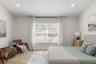 10221 N Woodmere Rd, Tampa, FL 33617 - Photo 21