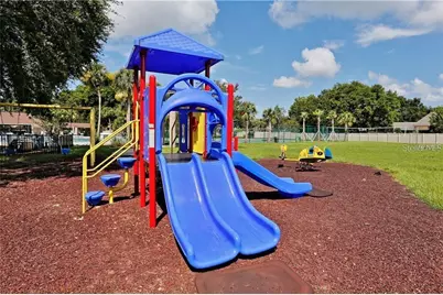 1211 Dew Bloom Road, Brandon, FL 33511 - Photo 25