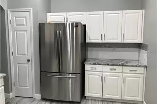 1211 Dew Bloom Rd, Brandon, FL 33511 - Photo 13