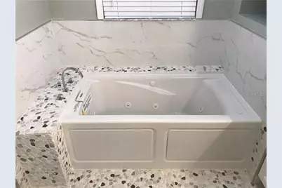 1211 Dew Bloom Road, Brandon, FL 33511 - Photo 5