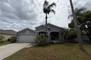 1211 Dew Bloom Rd, Brandon, FL 33511 - Photo 1