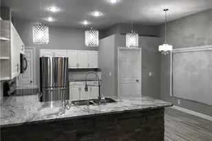 1211 Dew Bloom Rd, Brandon, FL 33511 - Photo 15