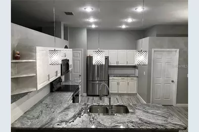 1211 Dew Bloom Road, Brandon, FL 33511 - Photo 17