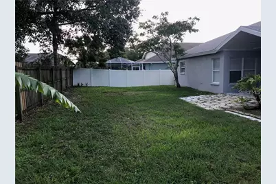 1211 Dew Bloom Road, Brandon, FL 33511 - Photo 19