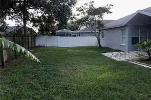 1211 Dew Bloom Rd, Brandon, FL 33511 - Photo 19