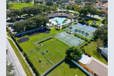 1211 Dew Bloom Road, Brandon, FL 33511 - Photo 29