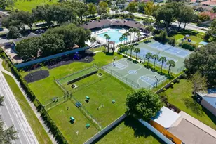 1211 Dew Bloom Rd, Brandon, FL 33511 - Photo 29